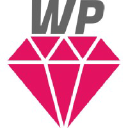 WPRuby Coupon Code