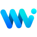 WPvivid Coupon Code