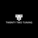 Twenty Two Tuning Coupon Code