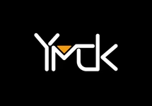 YMDK Coupon Code