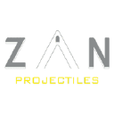 Zan Projectiles Coupon Code